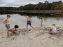 IMG_20200927_173812