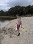 IMG_20200927_173909