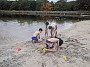 IMG_20200927_174216