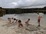 IMG_20200927_174636