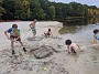 IMG_20200927_175334