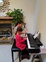 IMG_20200928_181456
