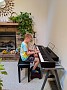 IMG_20200928_181617