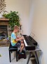 IMG_20200928_181619