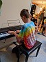 IMG_20200928_182408