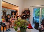 IMG_20200928_182701
