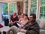 IMG_20200928_182704