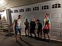 IMG_20200928_201854