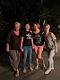 IMG_20200928_202011