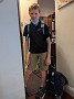 IMG_20200930_083206