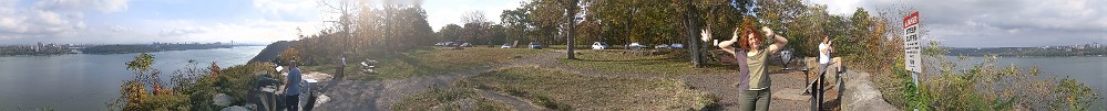 PANO_20201023_153057.vr.jpg