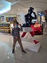 IMG_20201103_165550