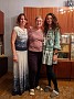 IMG_20201107_111232