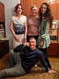 IMG_20201107_111307