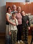 IMG_20201107_111347