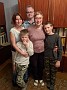 IMG_20201107_111353