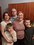 IMG_20201107_111406