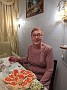 IMG_20201107_111616
