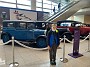 IMG_20201111_121323402_HDR
