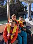 IMG_20201114_060724