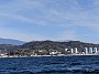 IMG_20201114_064359