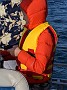 IMG_20201114_065658