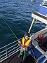 IMG_20201114_065924