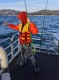 IMG_20201114_074413