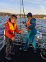 IMG_20201114_081733