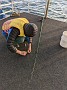 IMG_20201114_081811