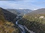 IMG_20201115_065633