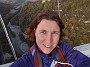 IMG_20201115_070637