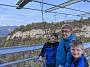 IMG_20201115_070859