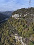 IMG_20201115_071156