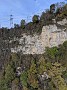 IMG_20201115_071202