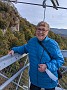 IMG_20201115_071354