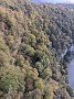 IMG_20201115_071423