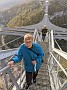 IMG_20201115_071919
