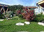IMG_20201115_143753362_HDR
