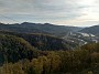 IMG_20201115_144605422_HDR