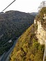 IMG_20201115_151702718_HDR