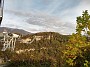 IMG_20201115_160710043_HDR