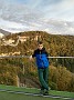 IMG_20201115_160901391_HDR