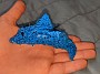 IMG_20201116_034404