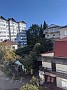 IMG_20201117_023140