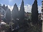 IMG_20201117_023145