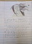 IMG_20201121_042702