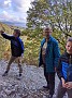IMG_20201121_064154