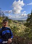 IMG_20201121_064223