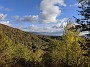 IMG_20201121_064312